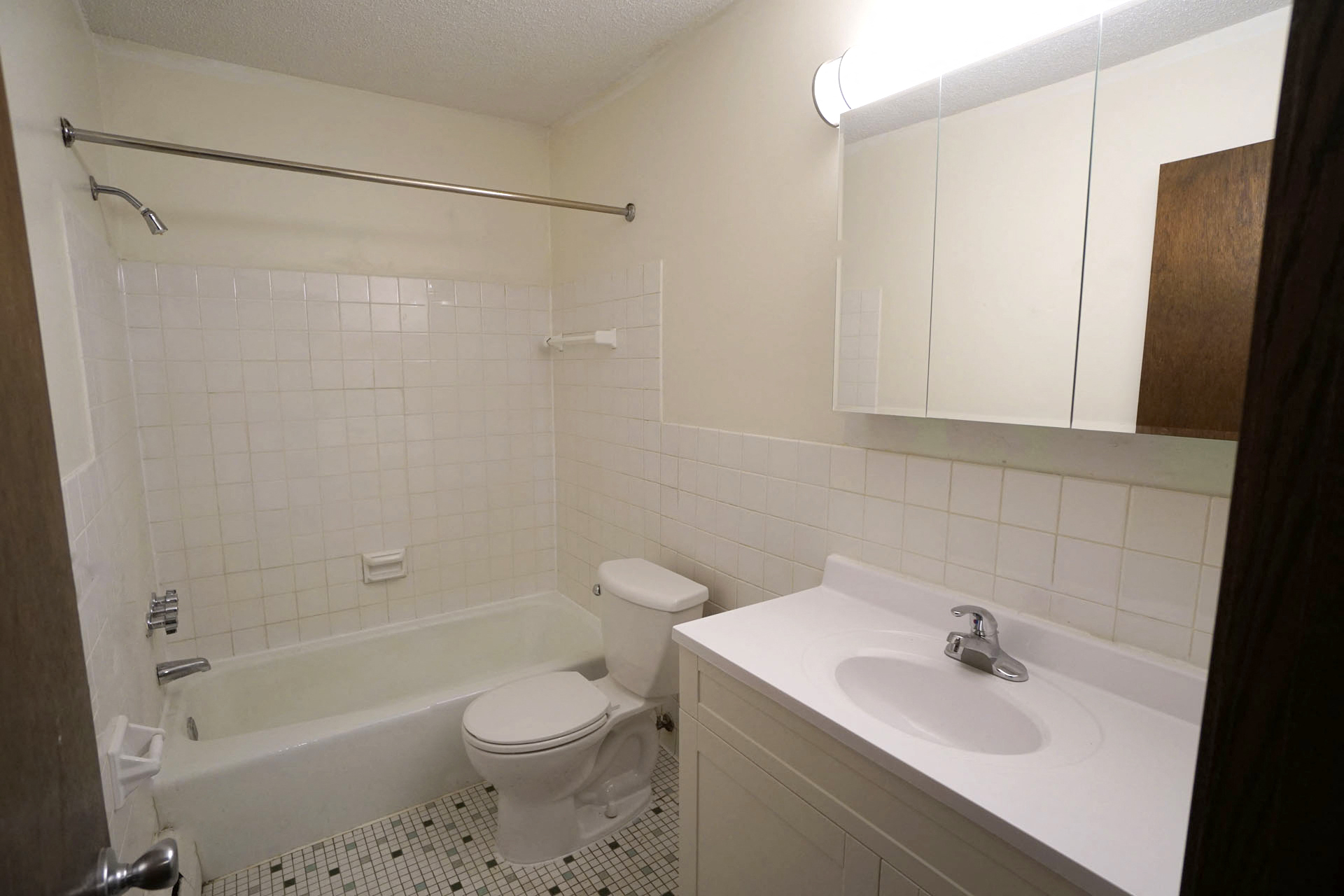 Eldridge Apartments Image 20